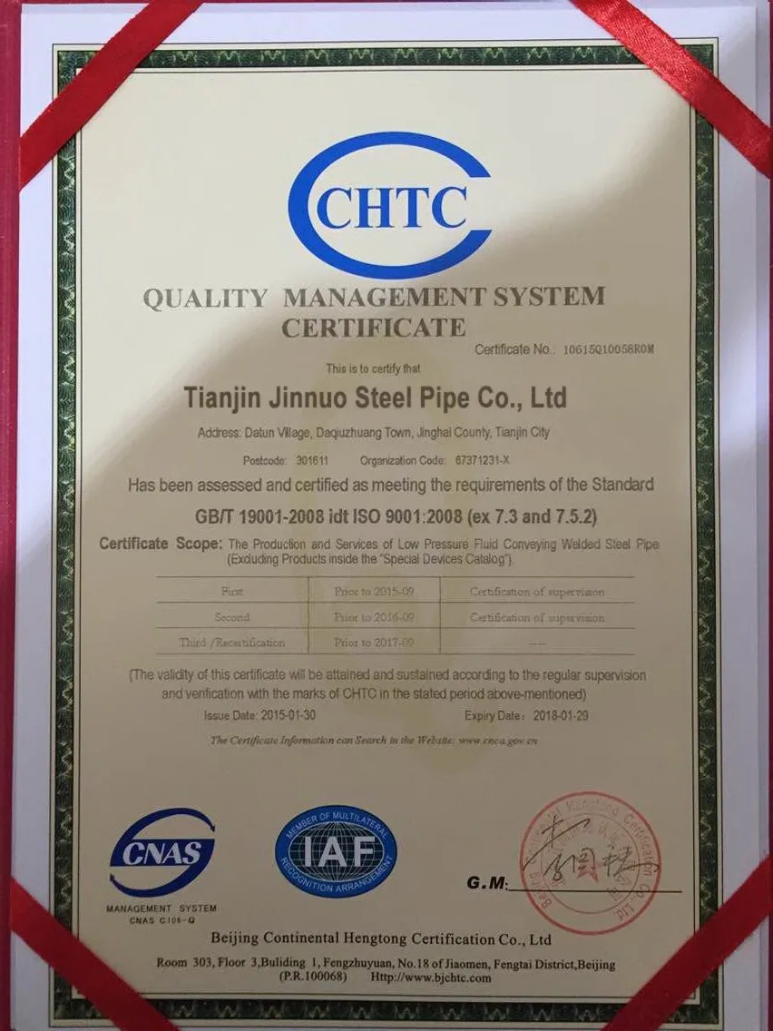 Hs Code Hot Dip Galvanized Square Steel Pipe Nigeria Buy Steel