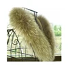 Rack collar, fur collar, manufacturer sales acceptance of predetermined wool cuffs