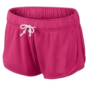 girls sweat shorts