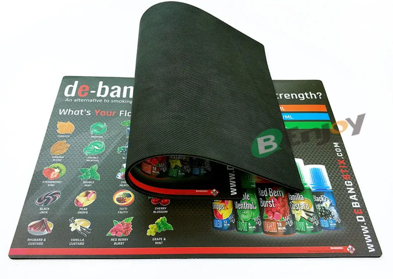 Counter Mat 1 (5).jpg