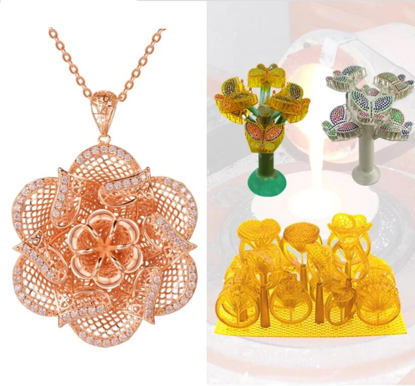 3d printing resin (21)