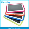 Customized Children Educational Tablet PC Kid's Computer with HD1024*600 Resolution