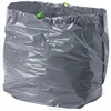/product-detail/factory-price-oxo-biodegradable-garbage-trash-bags-with-zip-tie-drawstring-garbage-bag-60744086304.html