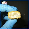 Wholesale tasty fish minced breaded fish finger with 250g or 1kg/Box