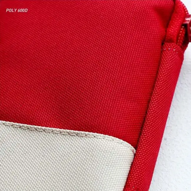 first aid bag  (7).jpg