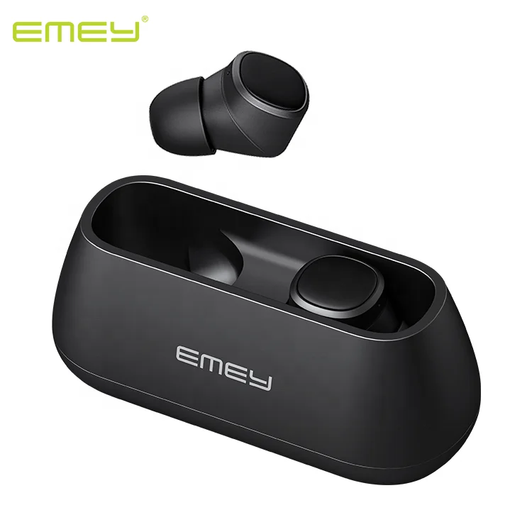 

Hot Selling Mini In Ear Headphones Blutooth Earbuds IPX6 Xiomi Earphone V5.0 Wirless Earbuds, N/a