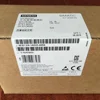 NEW ORIGINAL PLC 6ES7214-1AD23-0XB8 CPU 224-CN, DC PS, 14DE DC/10DA DC