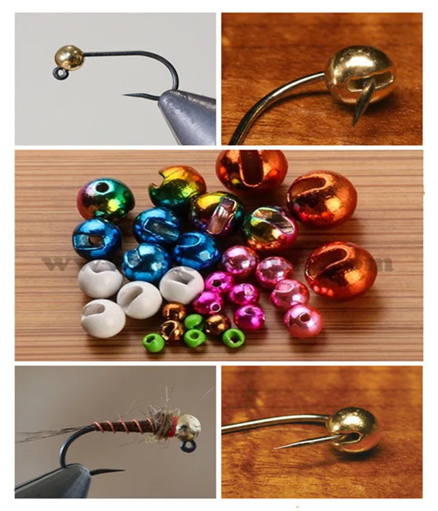 slotted beads.jpg
