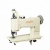 GY10-2 Single Needle Chain Stitch Embroidery Machine