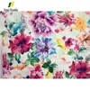 /product-detail/kinds-flower-pattern-design-heat-transfer-printing-paper-for-garment-fabric-60717522111.html