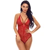 In Bulk Wholesale Women Sexy Babydoll One Piece Lace China Lingerie