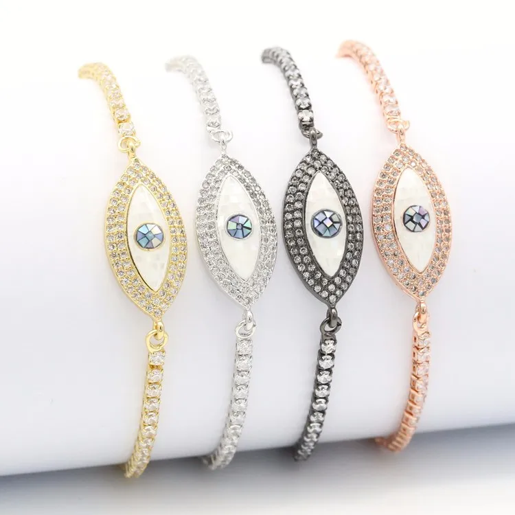 Favorite Jewelry Religious Christian Connectors Adjustable Chain