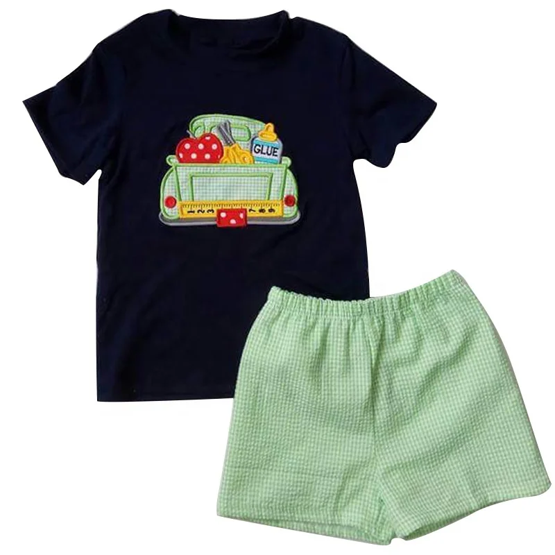 baby boy boutique sale