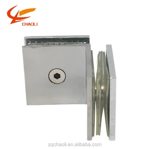 Glass Shower Door Clip Glass Shower Door Clip Suppliers And