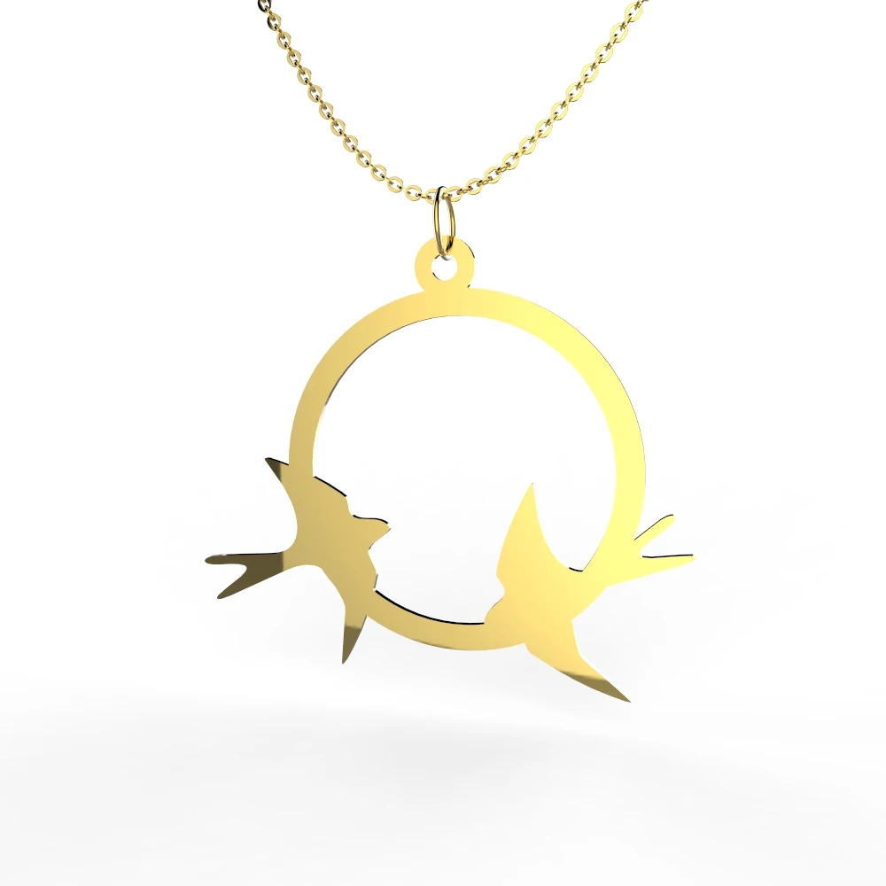 swallow bird necklace (3).jpg