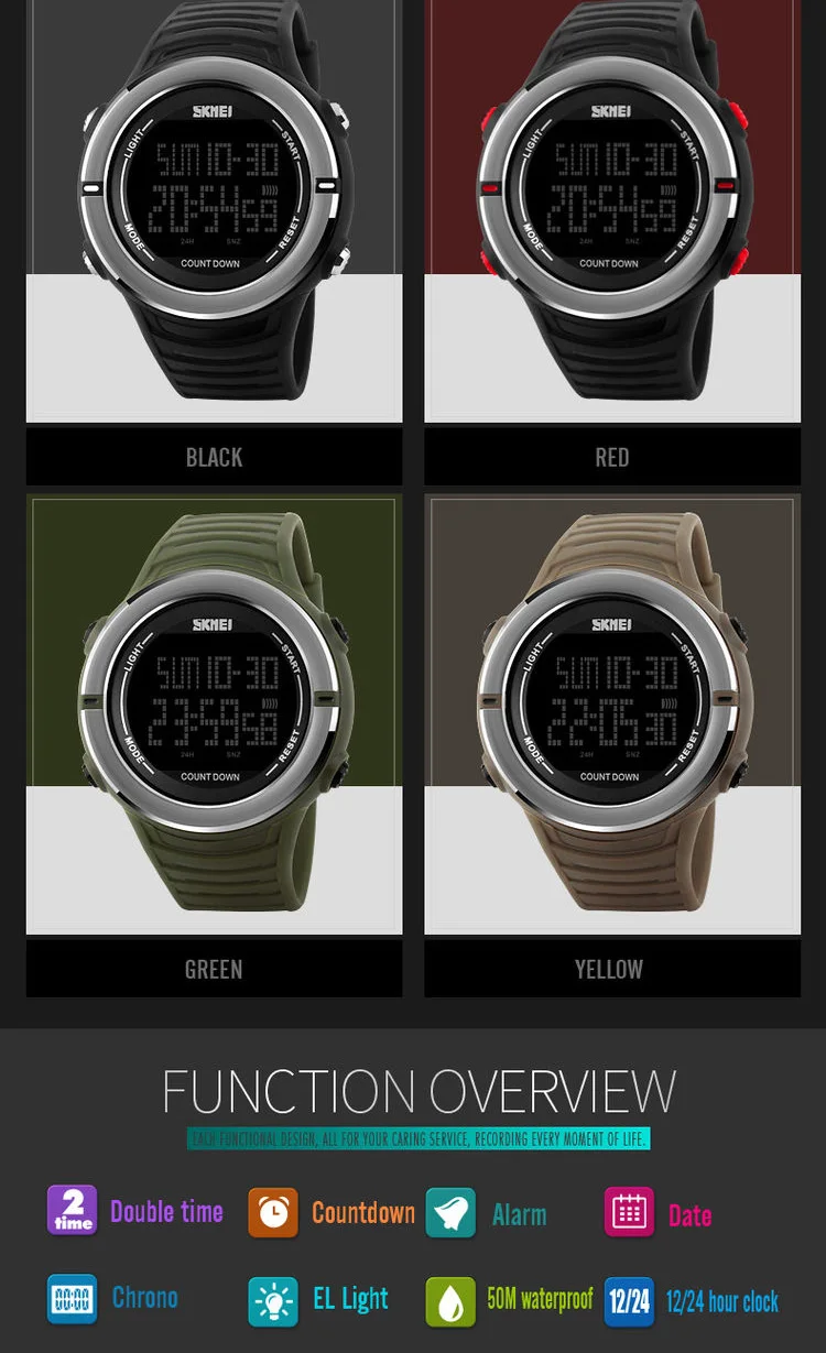 wear os change phone