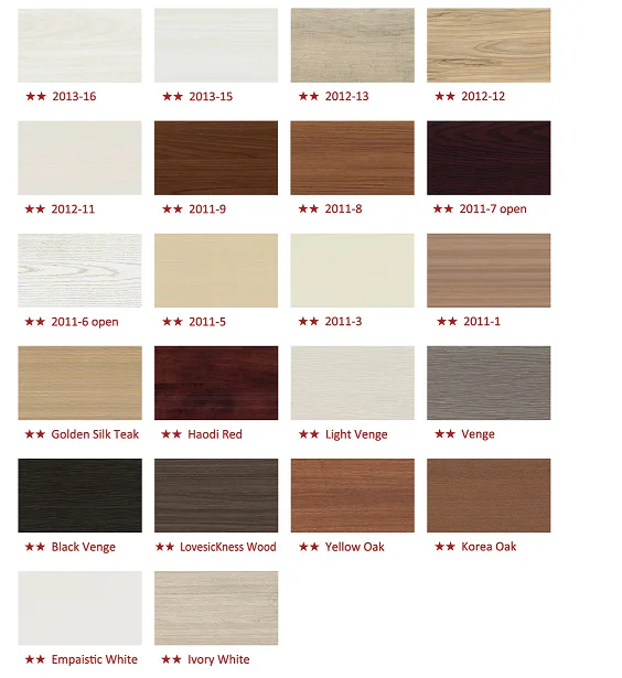 Pvc Bathroom Door Price Bangladesh Rfl Pvc Toilet Door Buy Pvc