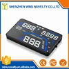 /product-detail/get-speed-and-real-time-5-5-inch-car-heads-up-display-hud-gps-60535086375.html