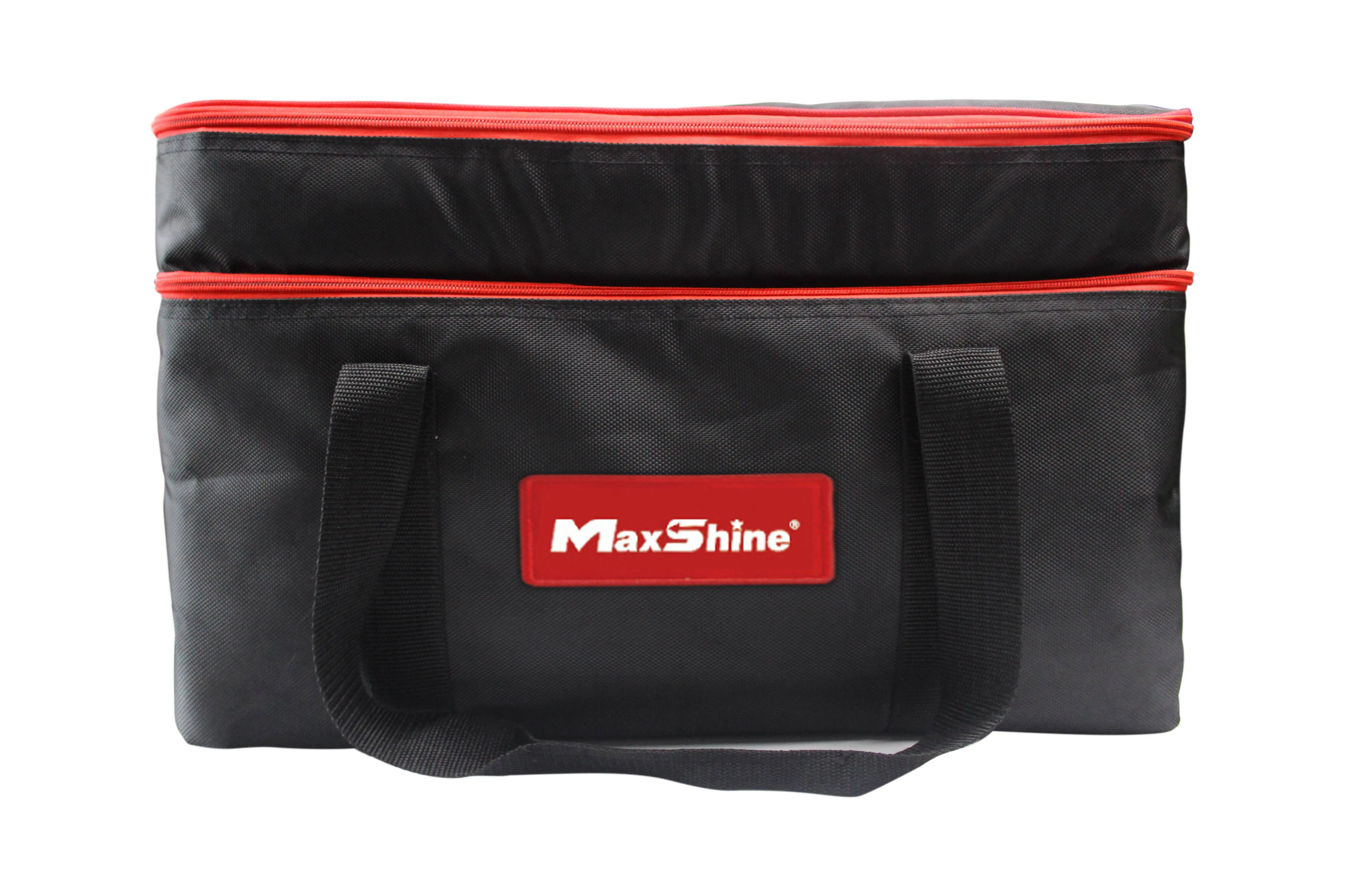 Automotive Car Tool Bags Car Detailing Bags Buy Car Tool Bags,Car