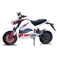 

Wholesale High quality 1500w 2000W 3000W sports electric motorcycles scooter e motorbike racing motor cross for adults