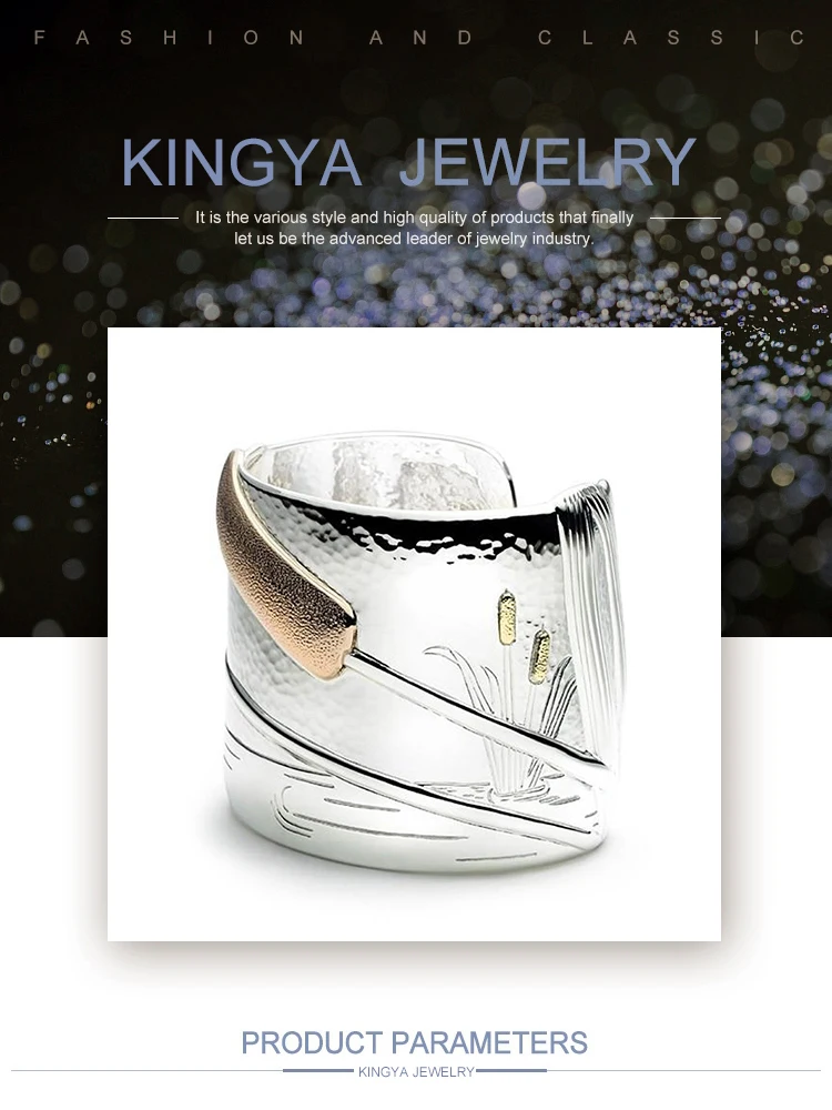 BA0127Kingya.jpg