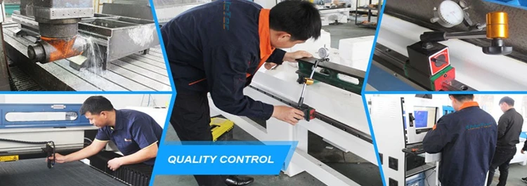 Handwheel controller woodworking cnc router 3d atc cnc engraving machine 1325