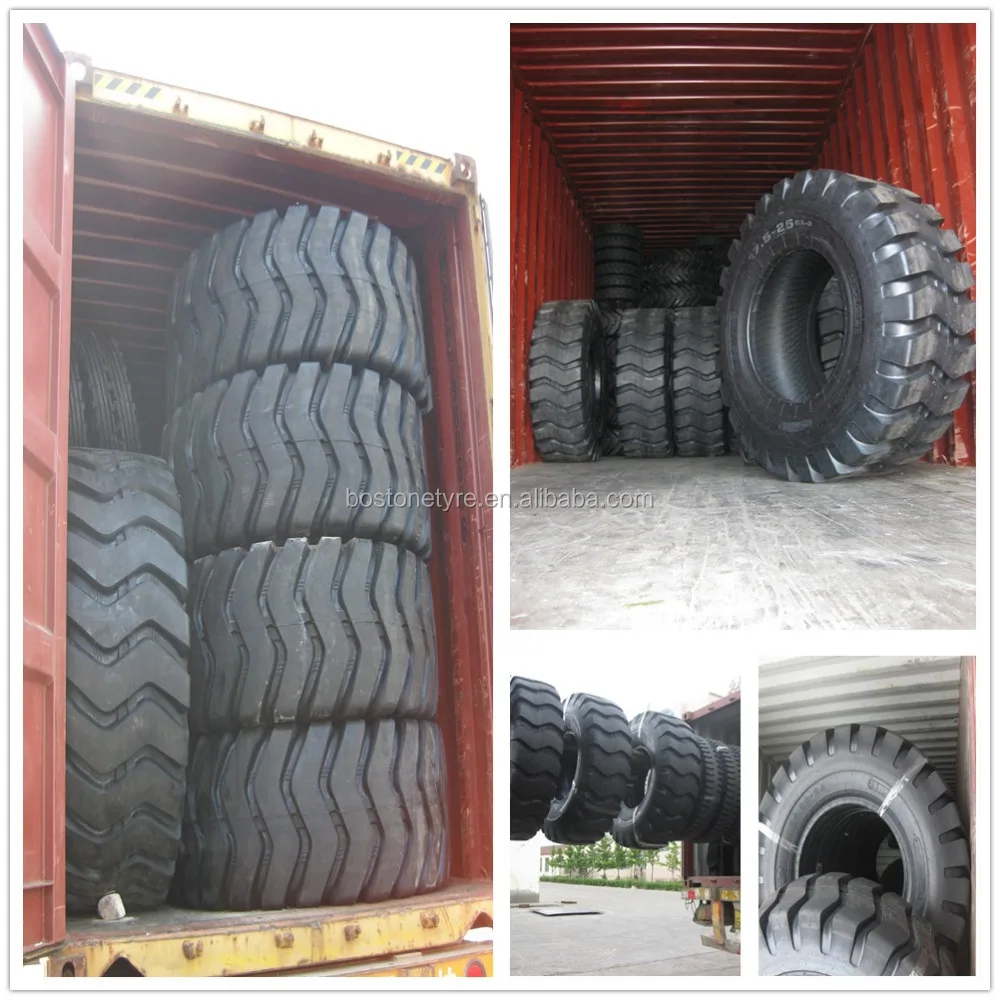 20.5x25 Wheel Loader Tires For Sale Buy Whhel Loader Tires 20.525,20