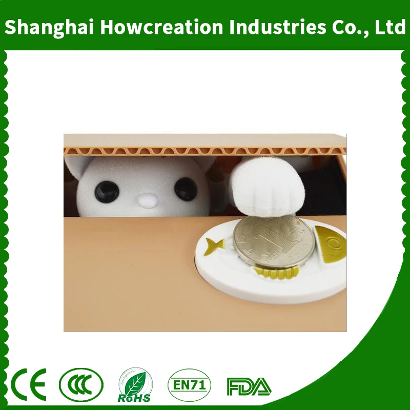 kitty bank money box.jpg