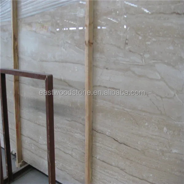 Dino Beige Marble Countertop Buy Cream Marble Countertops