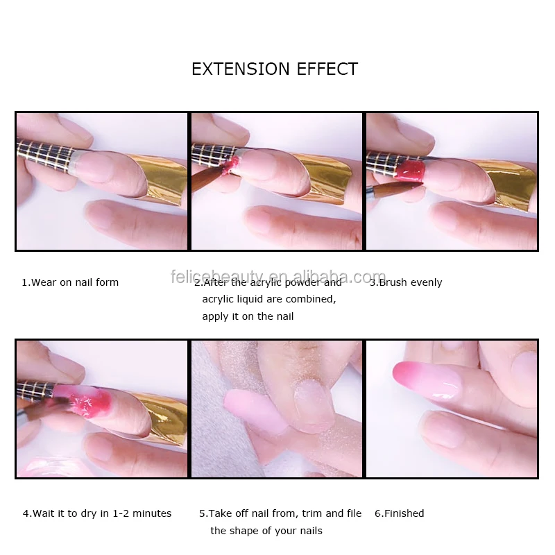 01 Extension effect.jpg