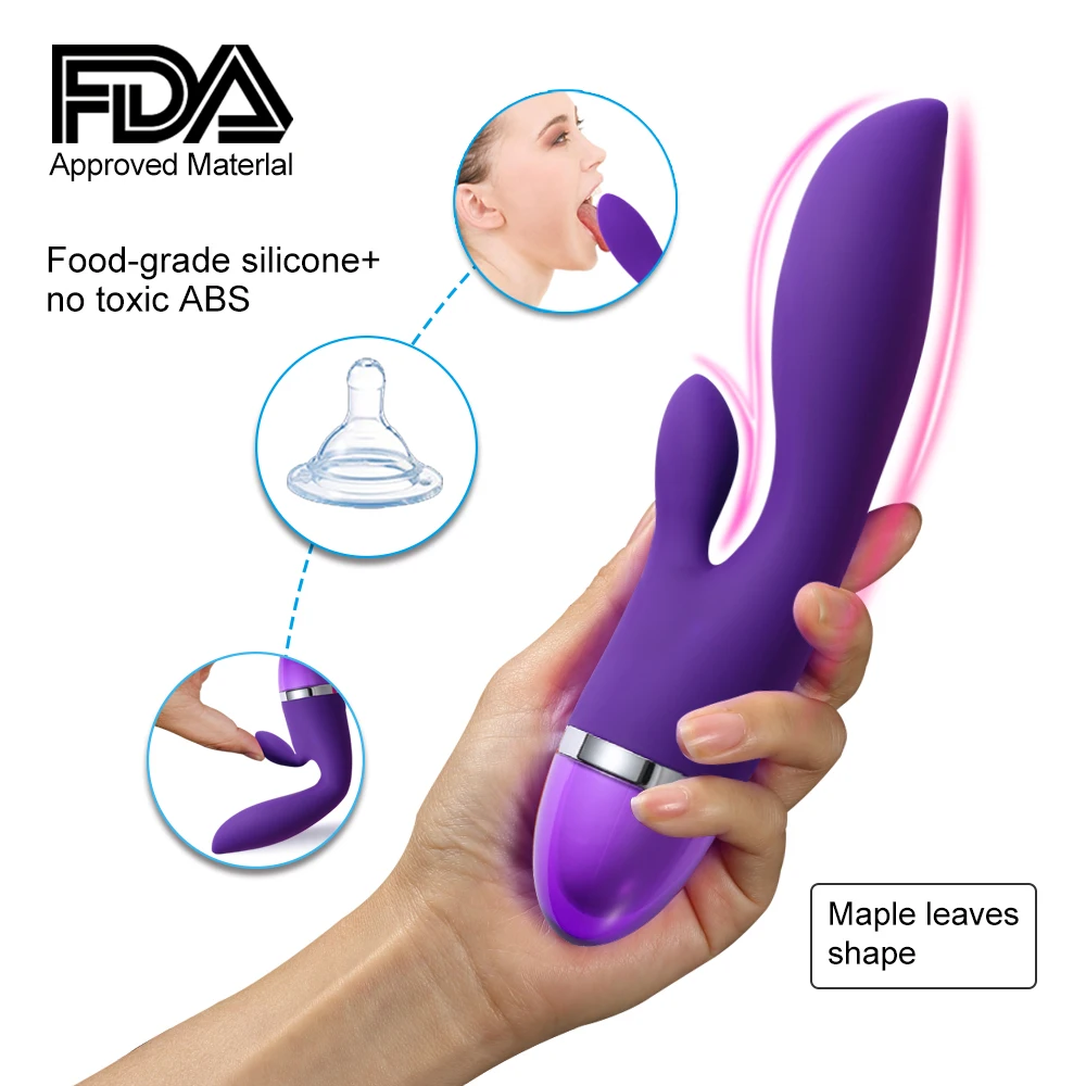 女性のための膣プラグプッシー刺激バイブレーターマッサージャー Buy 膣プラグ 猫刺激vibratoror バイブマッサージャー女性 Product On Alibaba Com