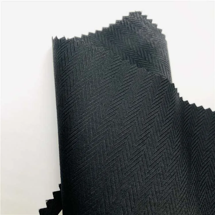 pocketing fabric (7).jpg