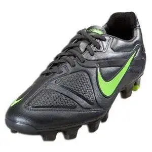 ctr360 for sale