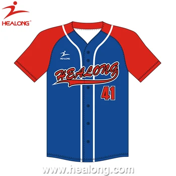 mens baseball jerseys cheap