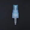 Plastic Soap Dispenser Lotion Pump for Perfume Body Sprayed Pump