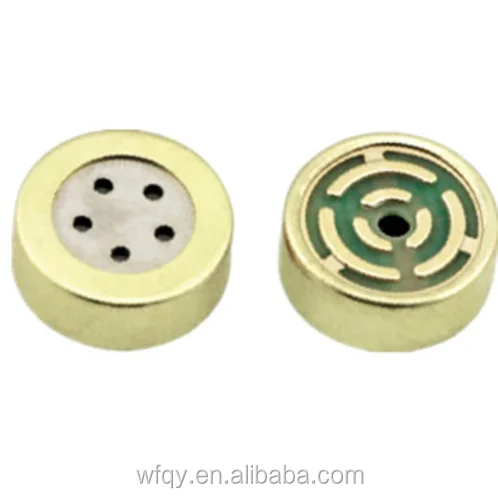 air e sensor cigarette flow ã‚»ãƒ³ã‚µãƒ¼ è£½å“ID:60266133657 é›»å­ã‚¿ãƒã‚³ç©ºæ°—æµé‡ã‚»ãƒ³ã‚µã‚¹ã‚¤ãƒƒãƒ japanese.alibaba.com