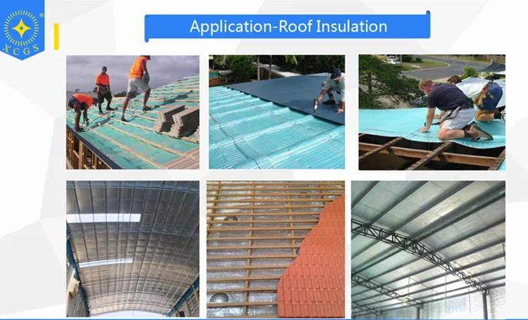 application roof.png