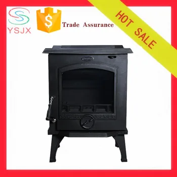 Freestanding Coal Wood Fired Modern Wood Stoves Manufacturers