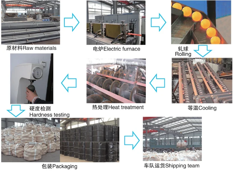 ~CBYW6GT`2E(5JP}S[P{EB