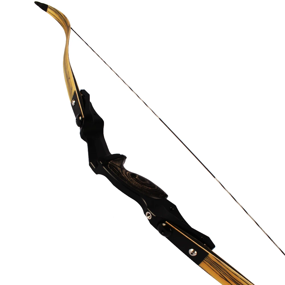 buy hunting bow and arrow