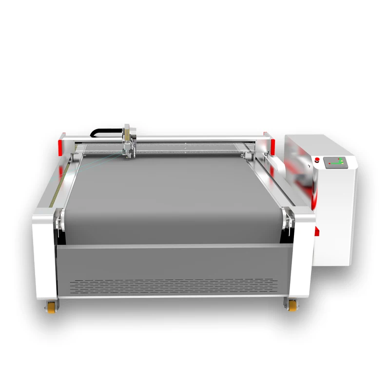 
Promotional foam board cutting machine 