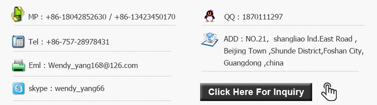 bedroom furniture modern4_07