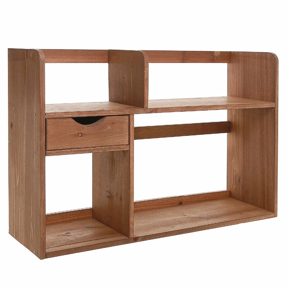 Wholesale Unfinished Pine Wood Book Shelf Magazine Display Rack Buy Organizer Rak Buku Portable Rak Buku Bergerak Rak Buku Product On Alibaba Com