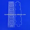 18w 36w led down light fittings For Led Corn Lighting