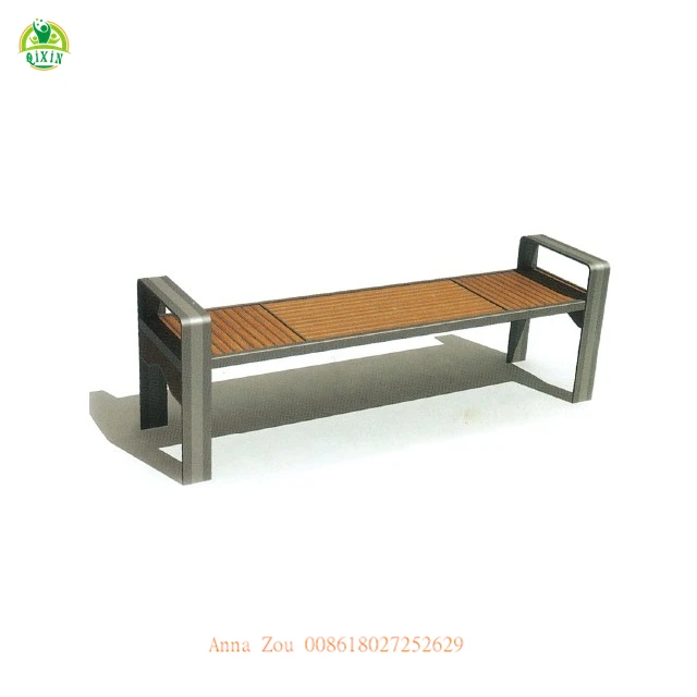 China 1500 Mm Long Solid Wood Bench Dining Room Furniture Bench