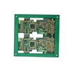 BGA board assembly high precision electronic pcb board pcb manufacturer