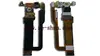 mobile phone flex cable for Sony Ericsson W705/W715/G705 camera