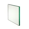 Wholesale Glass Fittings Shower Temper Glass Floor Panel