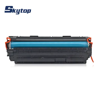 Skytop 35a 36a 78a 85a Toner Cartridges Compatible Hp  M1005/1010/1012/1015/1016/1018/1020/1022/1022n Toner - Buy Compatible Hp  35a 36a 78a 85a Toner ...