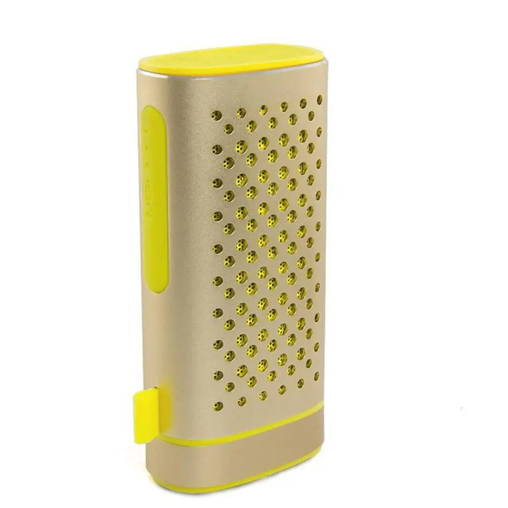 power bank speaker (7).jpg